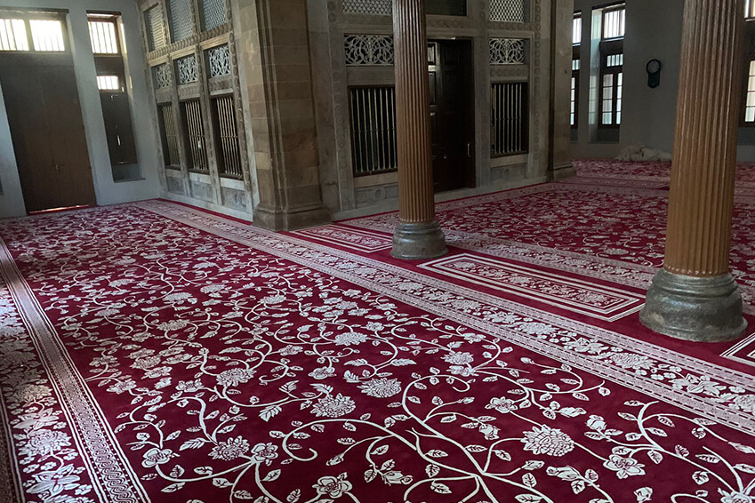 Carpets