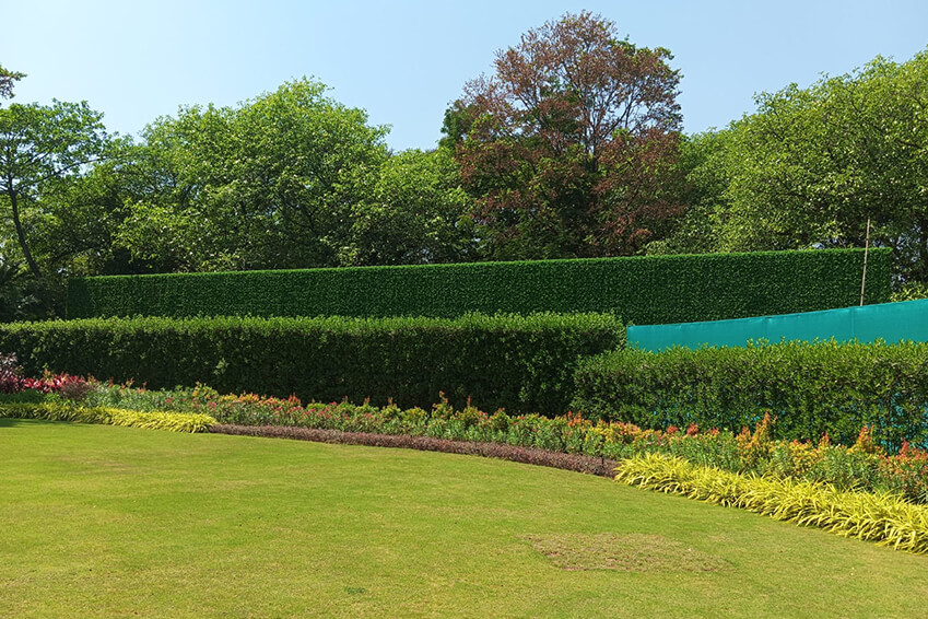 green-outdoor-solutions