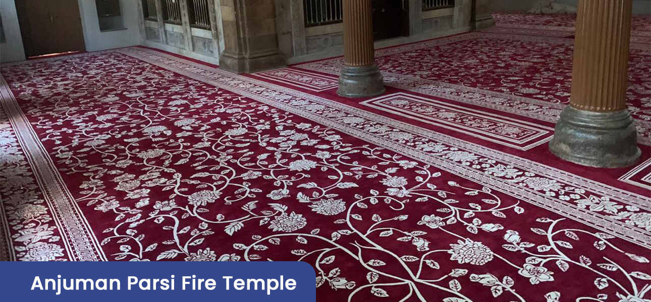 Anjuman-Parsi-Fire-Temple
